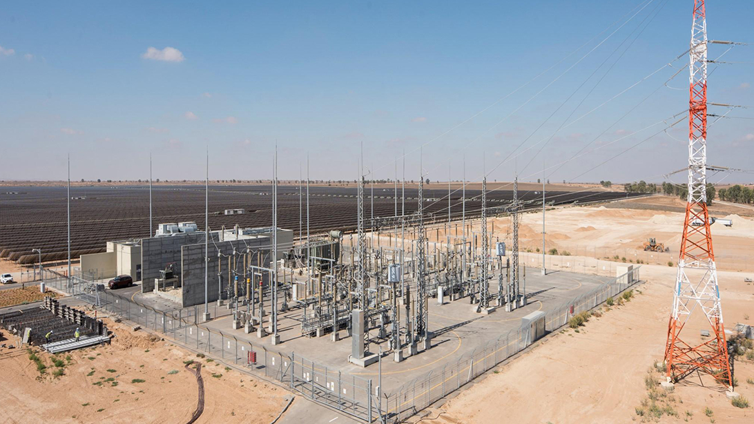 6-Transformer projects in different global operating environments.jpg