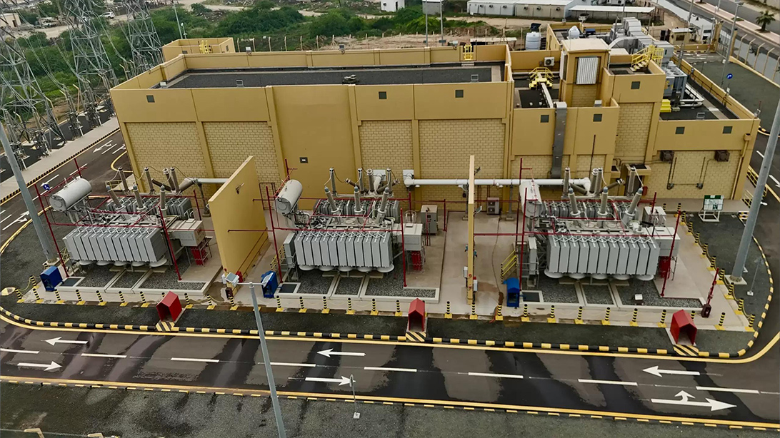 9Reliable-Power-Transformer-Solutions-for-Middle-East-Projects.jpg