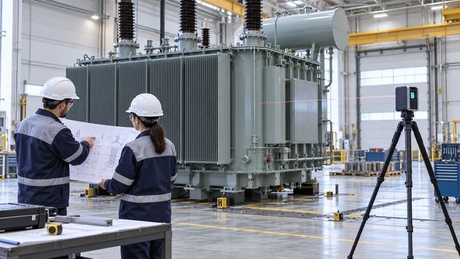 transformer-dimensional-inspection-project-cover.jpg