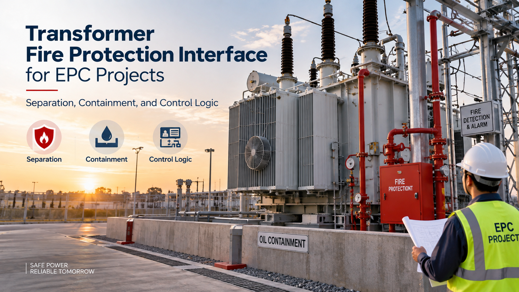 Transformer Fire Protection Interface for EPC Projects-.png