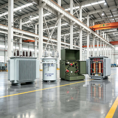 Single Phase Transformer.jpg
