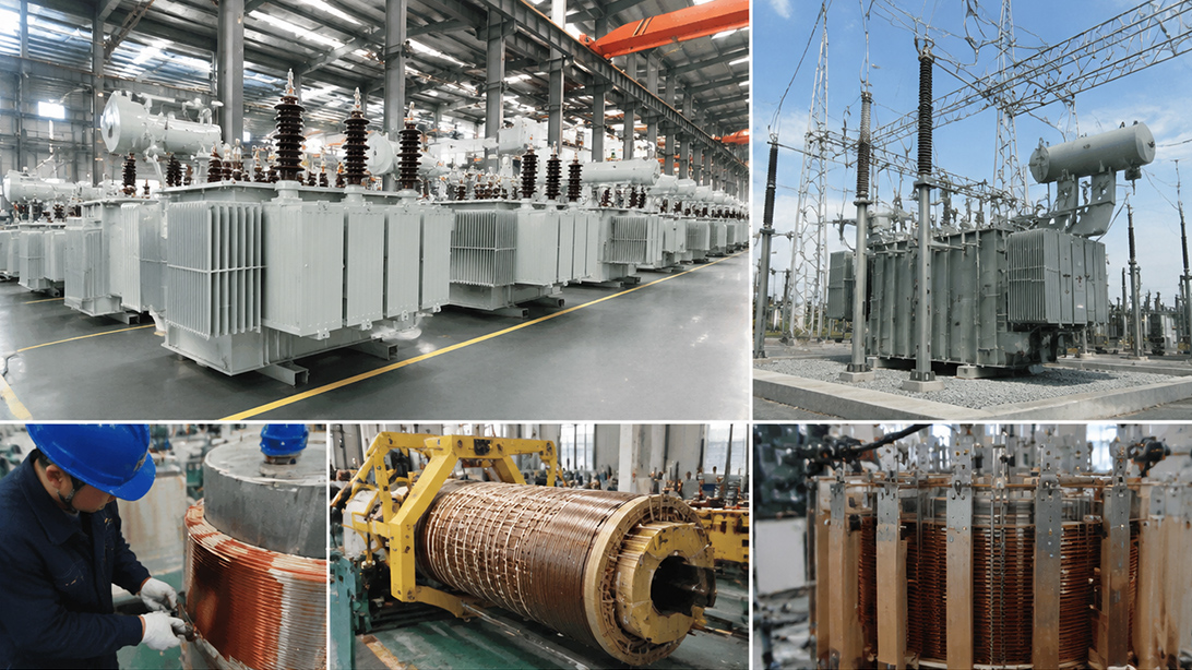 Transformer manufacturing factory.jpg