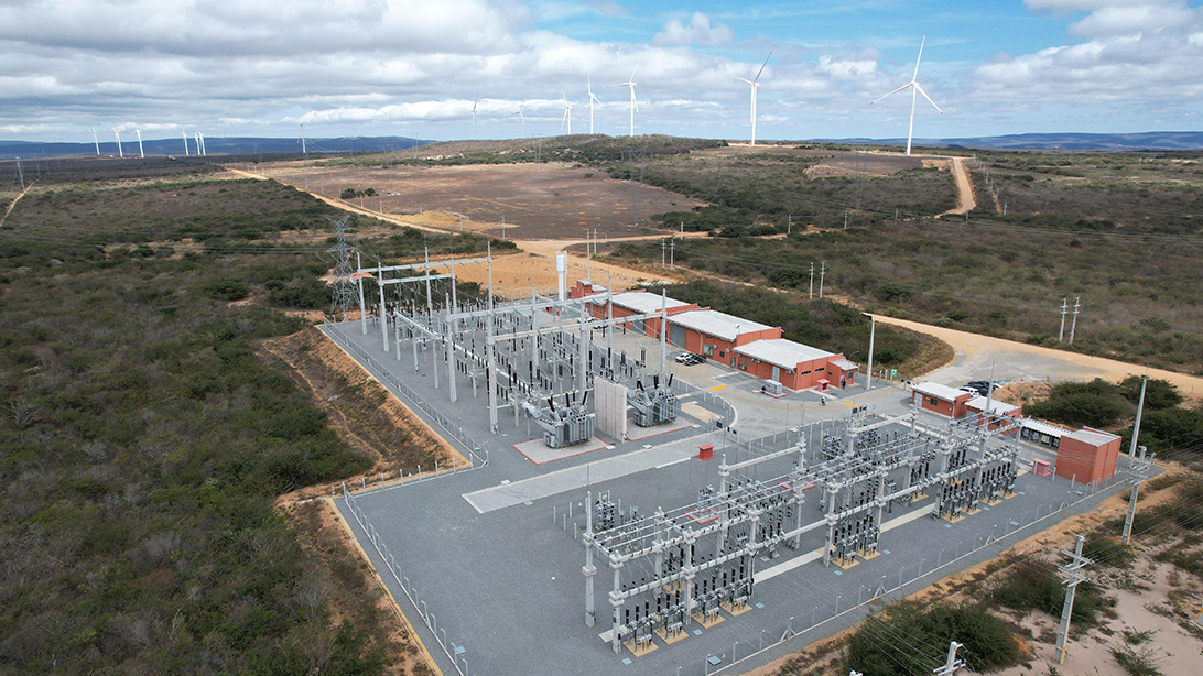 4Brazil Coastal Wind Farm Transformer Application.jpg