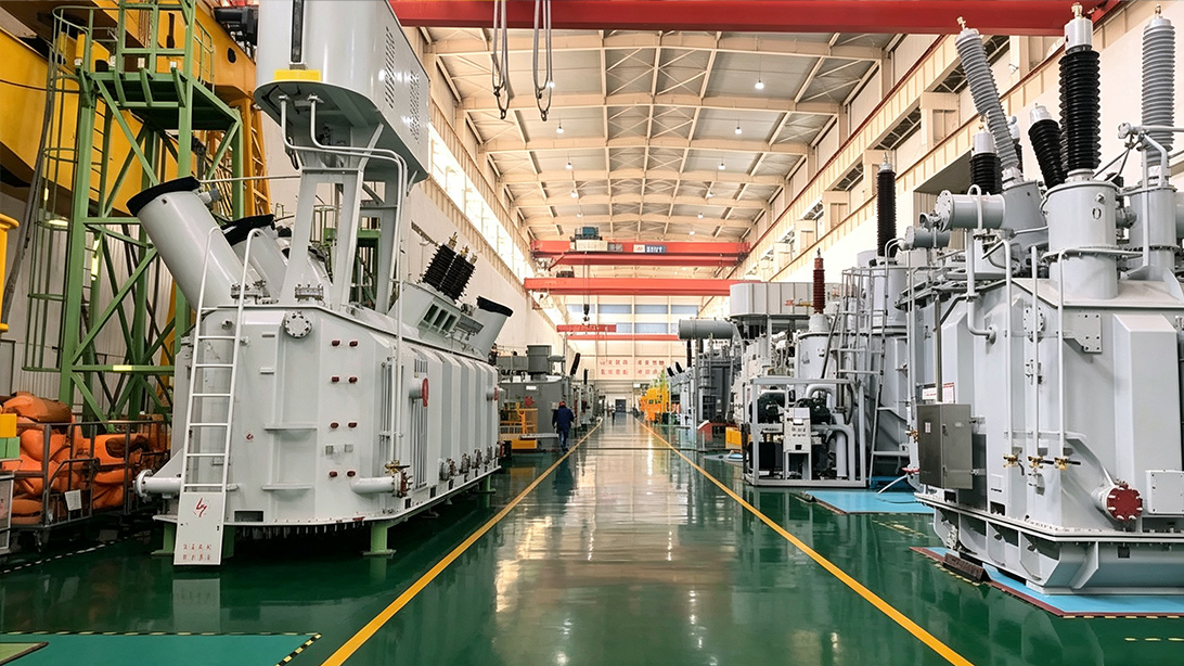 1-IEC-60076-Compliant-Oil-Immersed-Power-Transformer-Manufacturing.jpg
