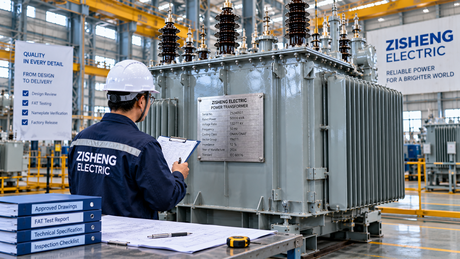 transformer-nameplate-data-review-factory-release.png