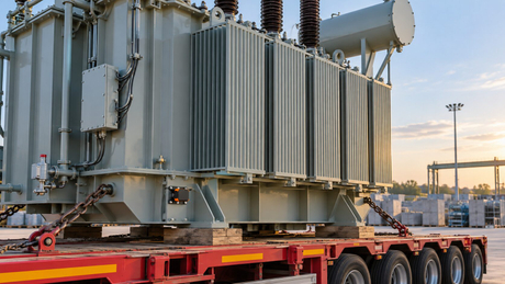 transformer-transport-impact-recorder-featured.jpg