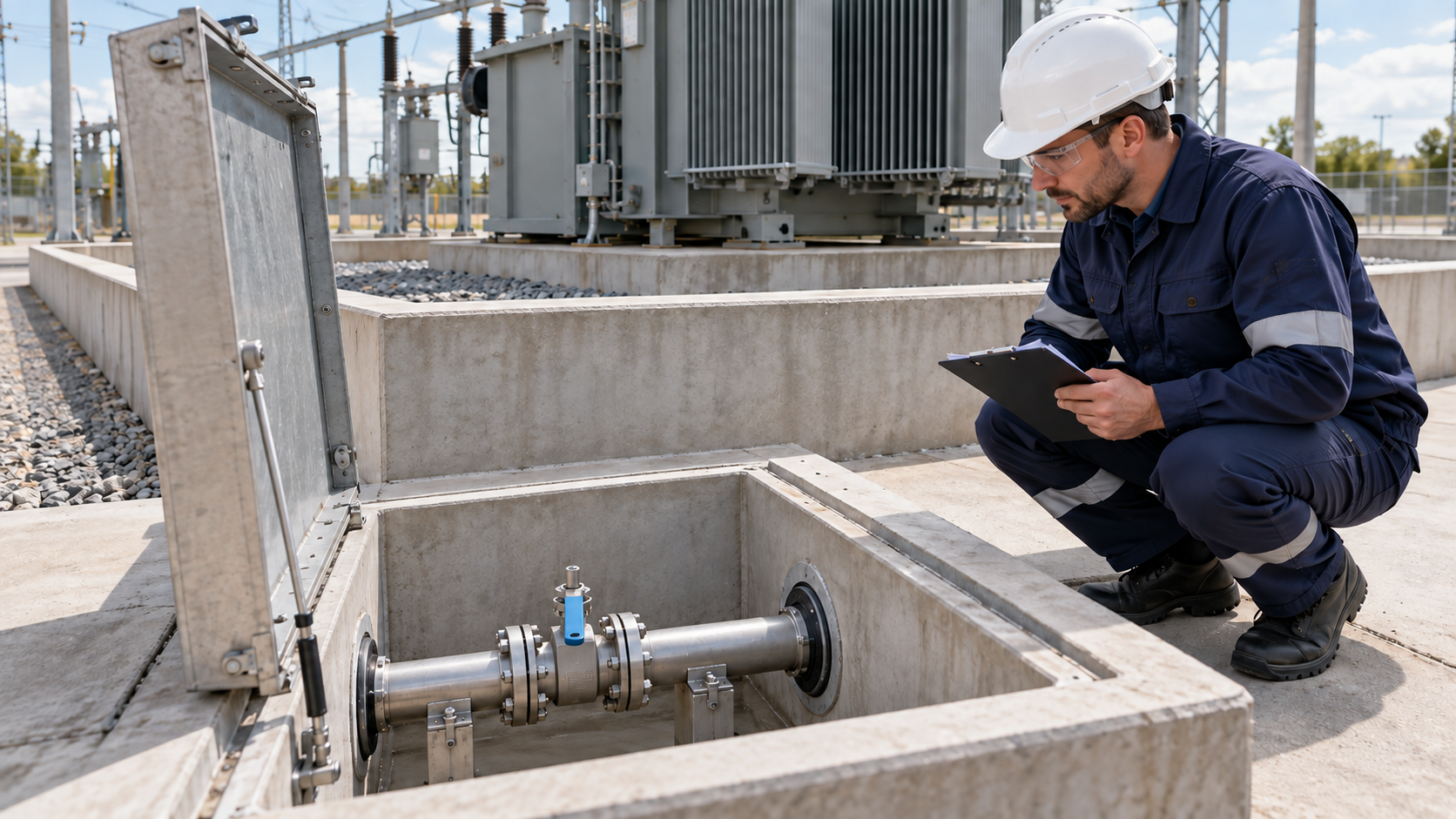transformer-bund-drainage-isolation-inspection.png