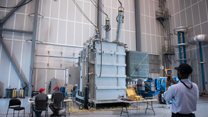 6-Transformer-FAT-and-Quality-Verification-Before-Delivery.jpg