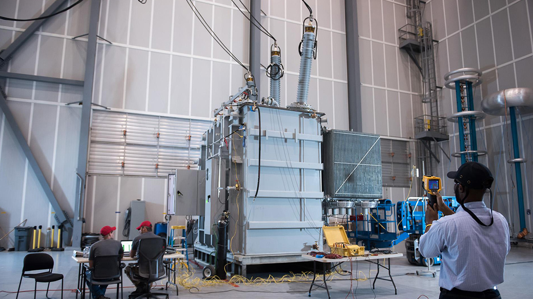 6-Transformer-FAT-and-Quality-Verification-Before-Delivery.jpg