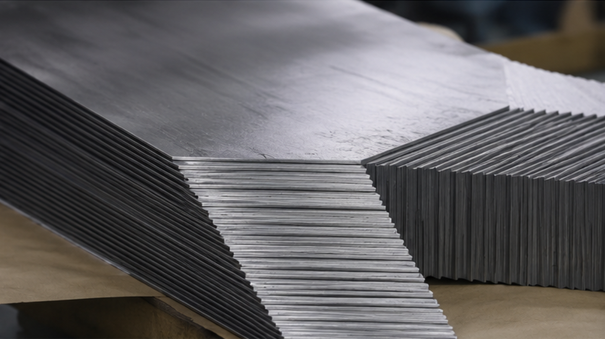 2CRGO silicon steel laminations for transformer core.png