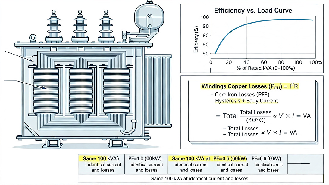 1Transformer_No_Load_Load_Loss_Principle_Diagram.jpg