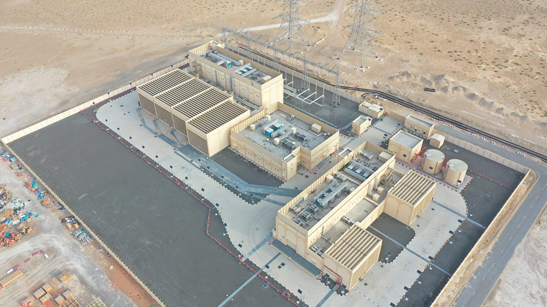4-Middle_East_Solar_Power_Plant_Transformer_Substation.jpg