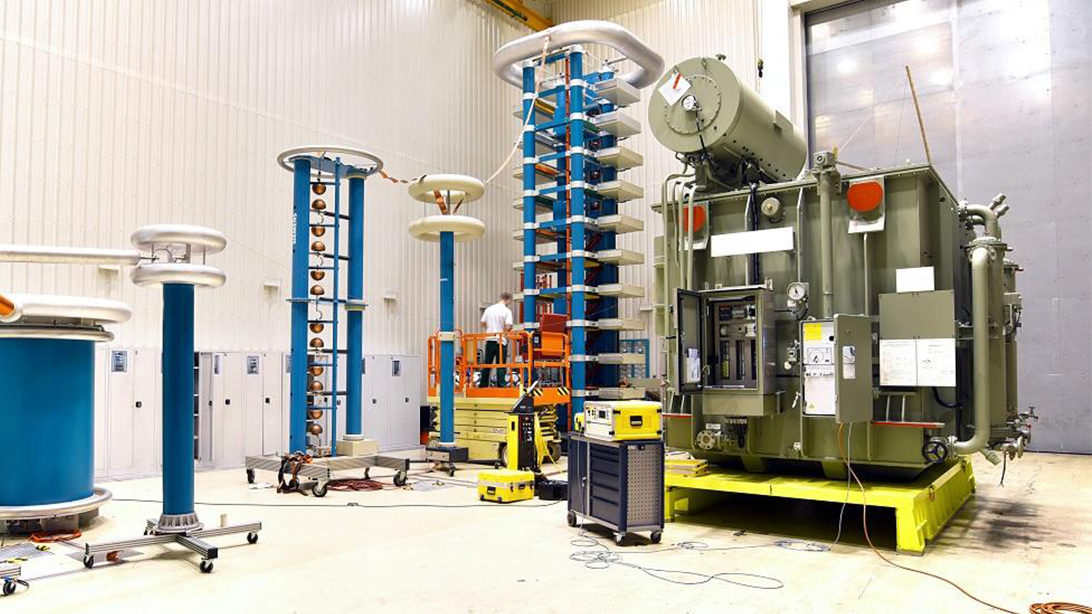 4 Transformer Testing Laboratory.jpg
