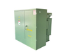 225kVA Three Phase Pad Mounted Transformer