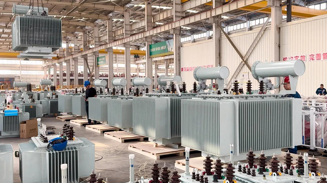 7 Transformer Manufacturing Capabilities.jpg