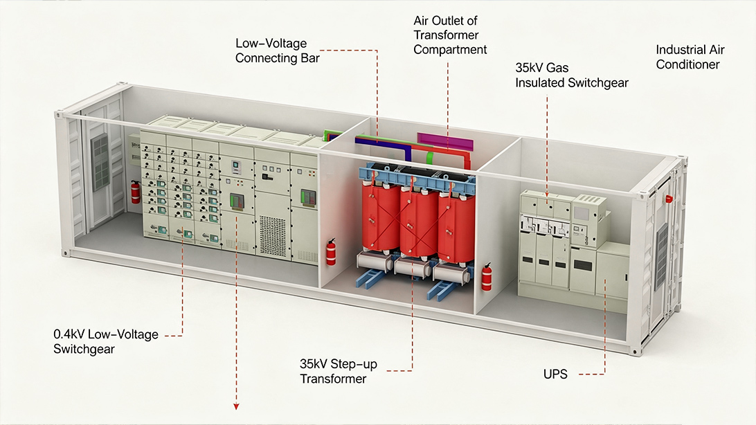 5 compact-substation-transformer-switchgear-configuration.jpg