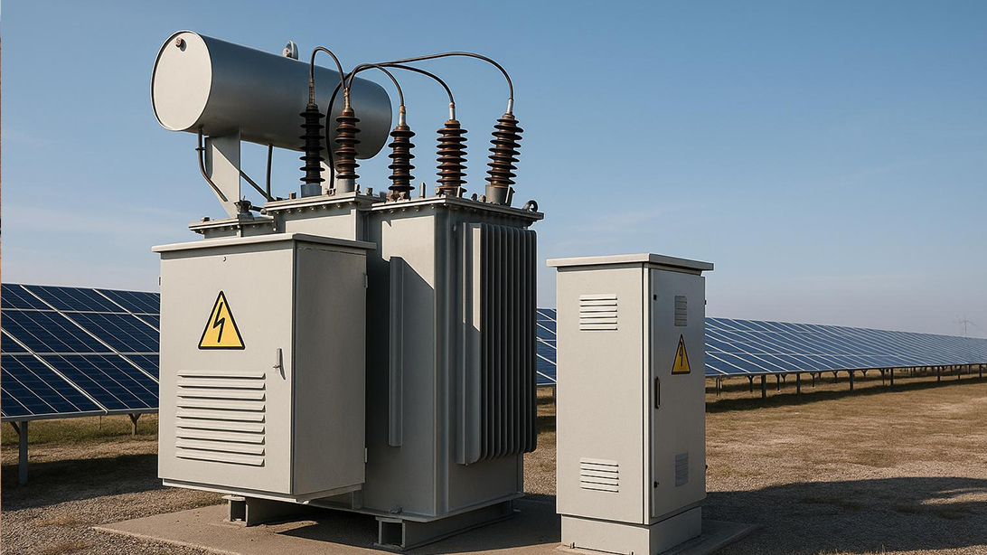 3 Hermetically Sealed Oil Immersed Transformer for Desert Applications.jpg