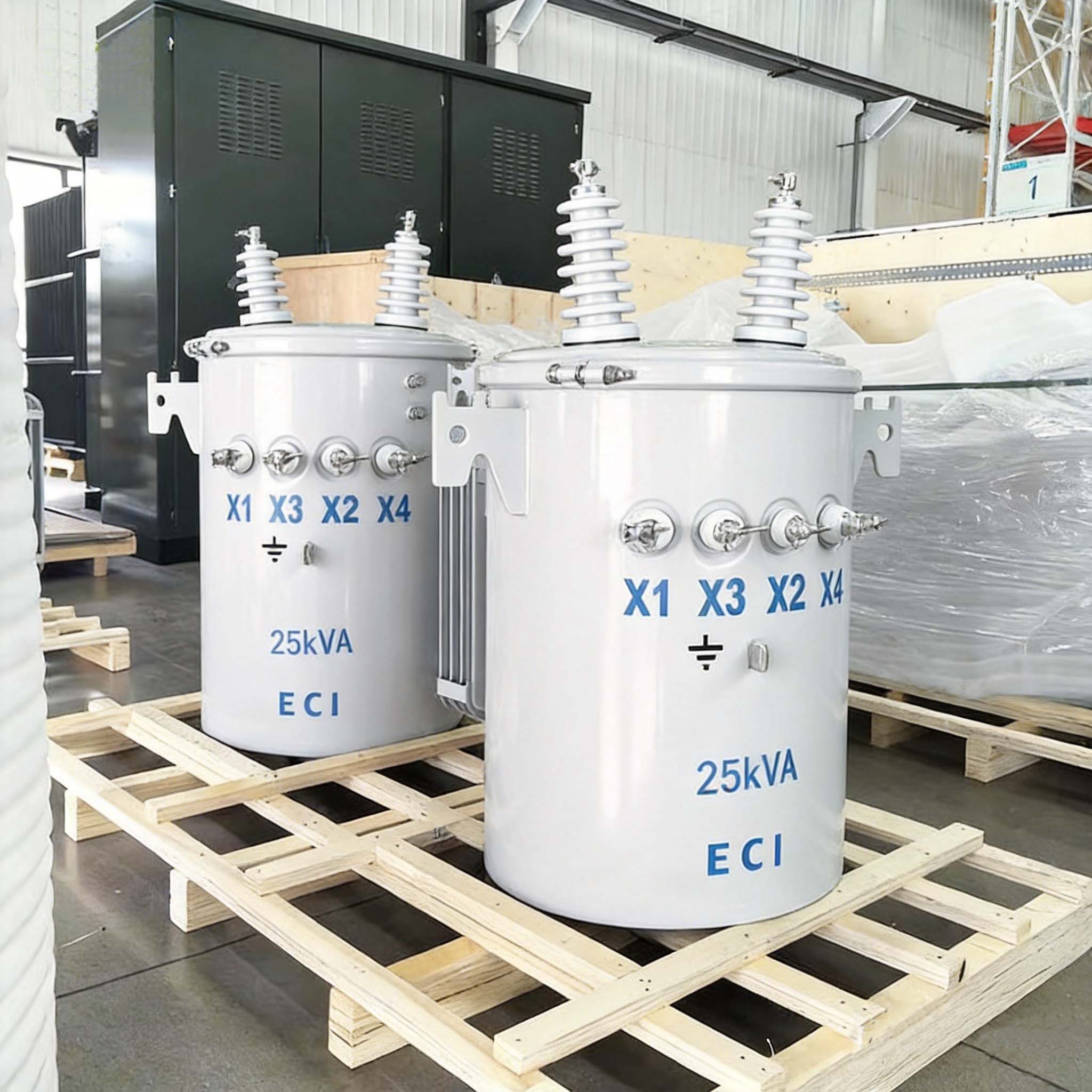 Single Phase Pole Mounted Transformer.jpg