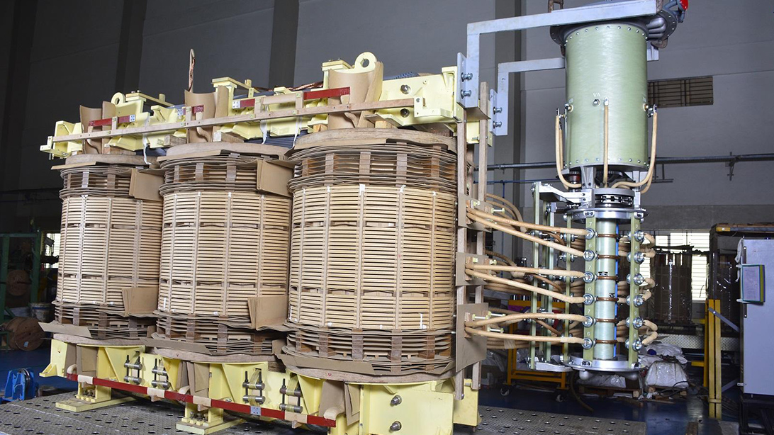 2-Oil-Immersed-Transformer-Internal-Structure.jpg