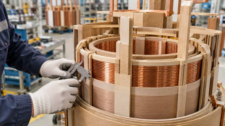 transformer-winding-insulation-manufacturing.jpg