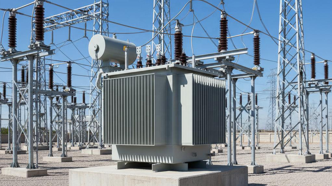 6-133kV transformer installation for power infrastructure project.jpg