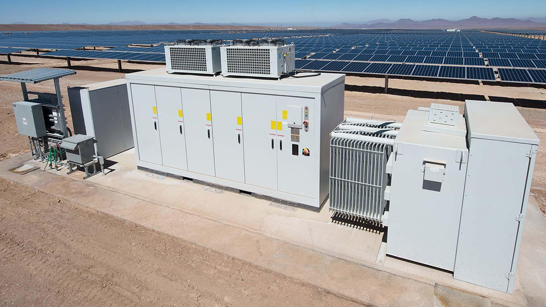 3-Application-of-new-energy.jpg