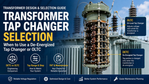 1transformer-tap-changer-selection-detc-vs-oltc.jpg
