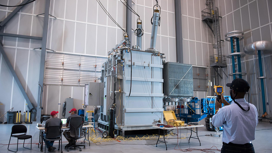 8-IEC-60076-Factory-Acceptance-Test-for-Power-Transformer.jpg