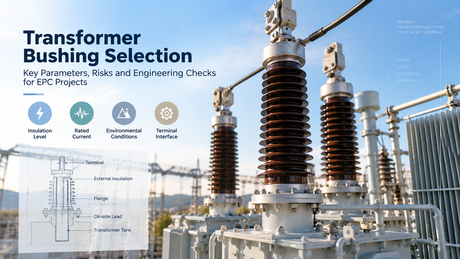 Transformer Bushing Selection for EPC Projects.png