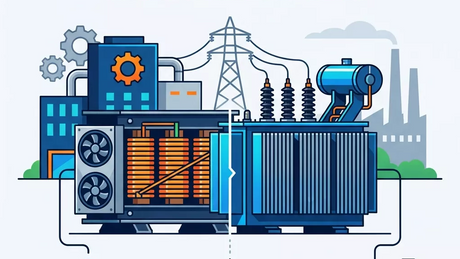 news-main-image-2500kva-transformer-cover7553058745969867173_1018_573.png