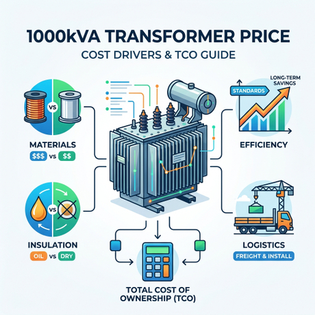 news-main-image-single-phase-transformers-cover282108606739481583.jpg