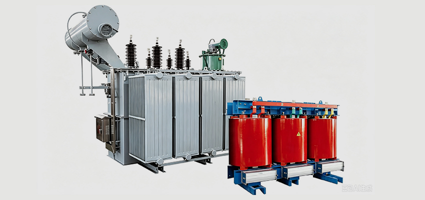 5-transformer-product-selection-oil-dry-pad-mounted.jpg