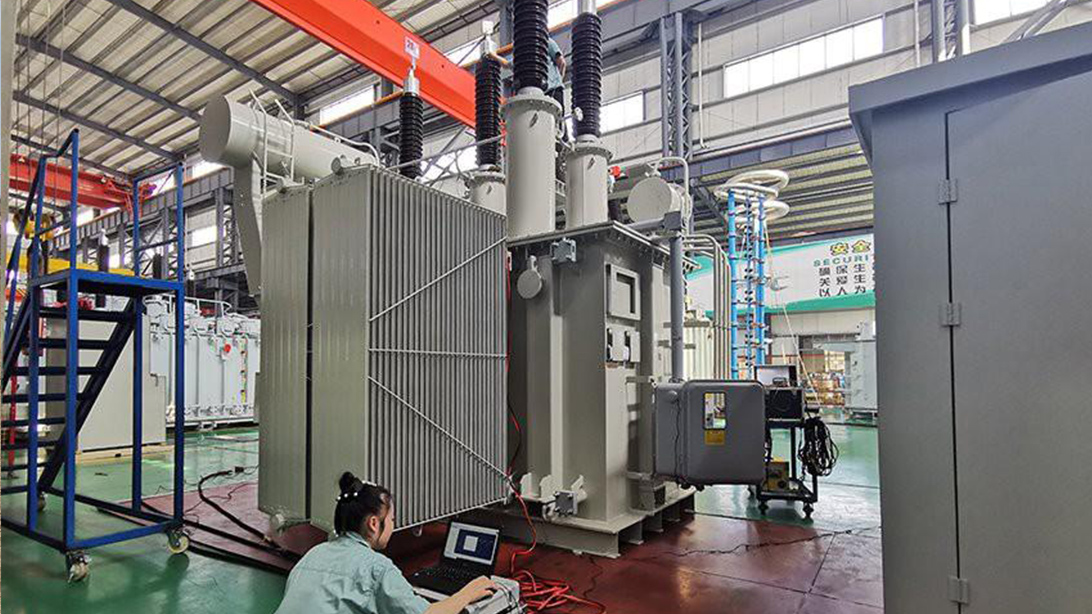 4-IEC-60076-transformer-factory-testing-and-quality-inspection.jpg