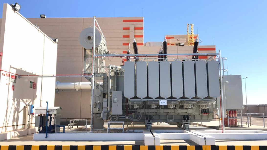 2-33kV-transformer-substation-for-Saudi-photovoltaic-project.jpg