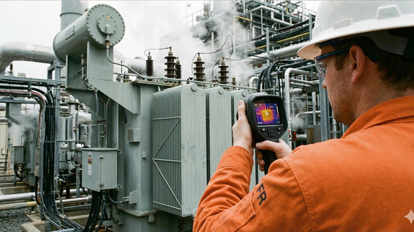 5-Transformer_Thermal_Imaging_Temperature_Inspection.jpg