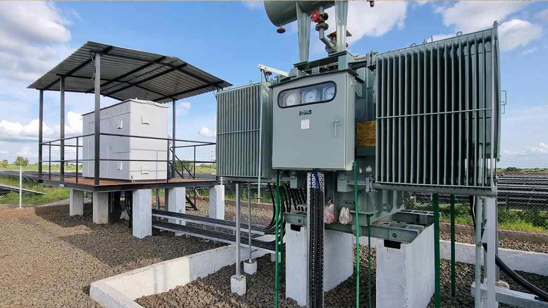 6-High_Efficiency_Power_Transformer_Application.jpg