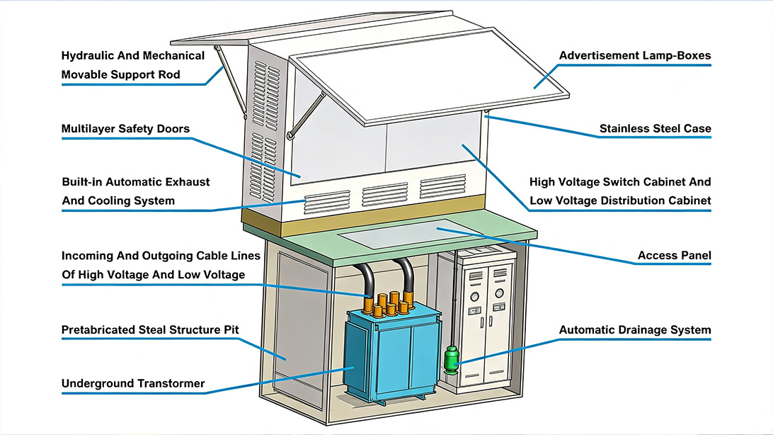 3 Schematic diagram of the structural composition of a subsurface transformer.jpg