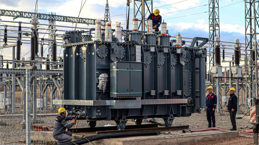 7 Transformer Export Delivery and EPC Project Support Service.jpg