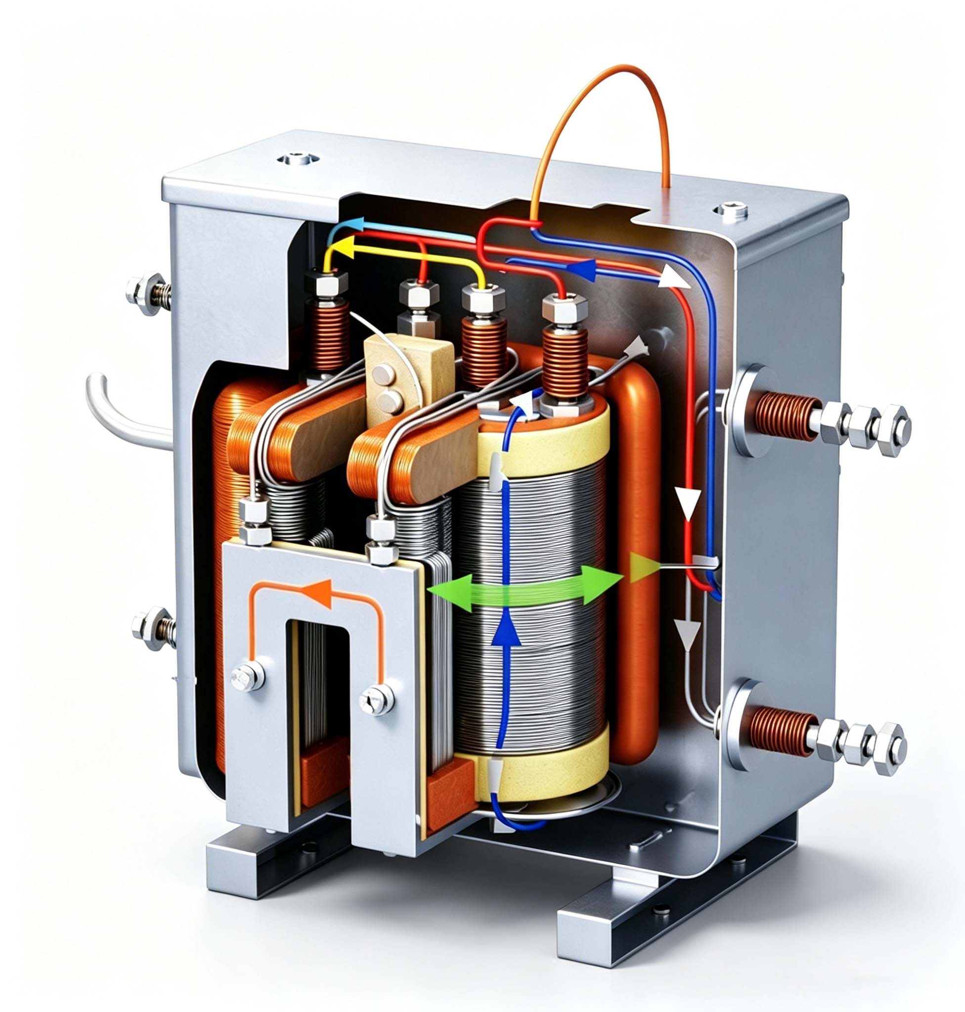 Single Phase to Three Phase Transformer.jpg