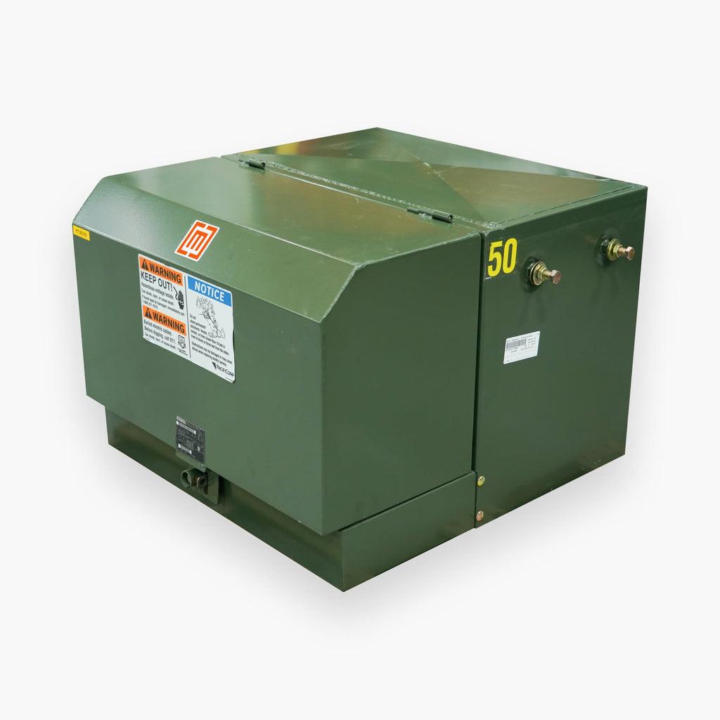 Single Phase Pad Mounted Transformer.jpg