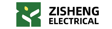 420120