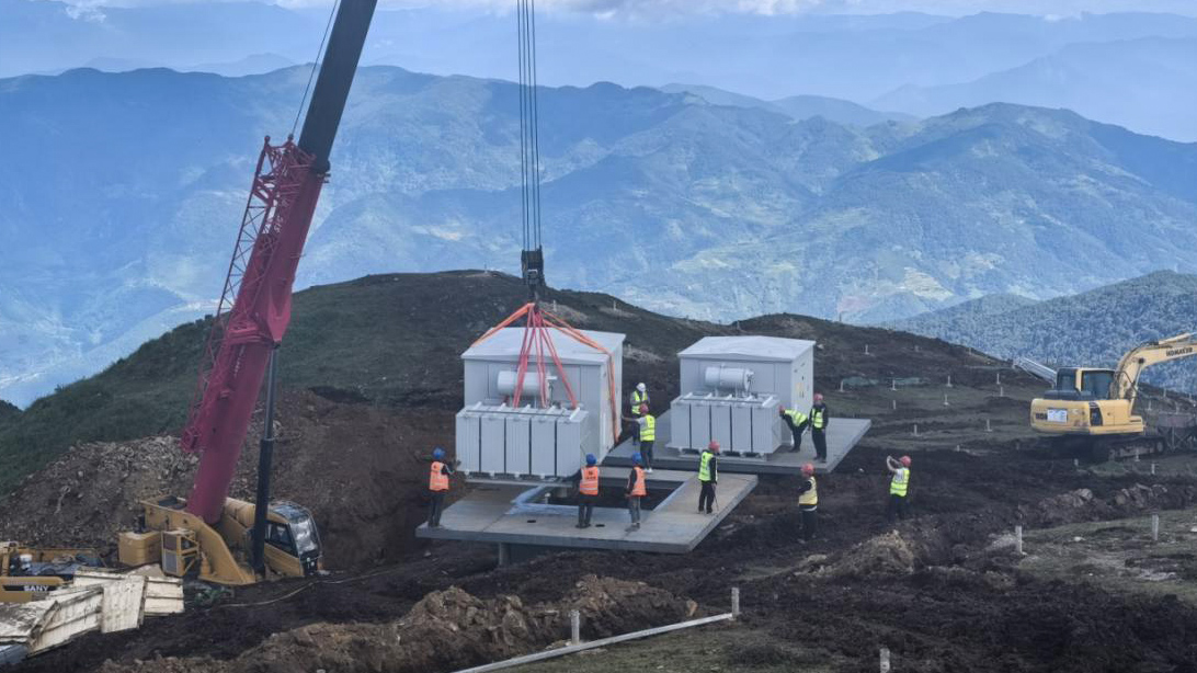 5 High Altitude Transformer Application in Andes Mining Area.jpg
