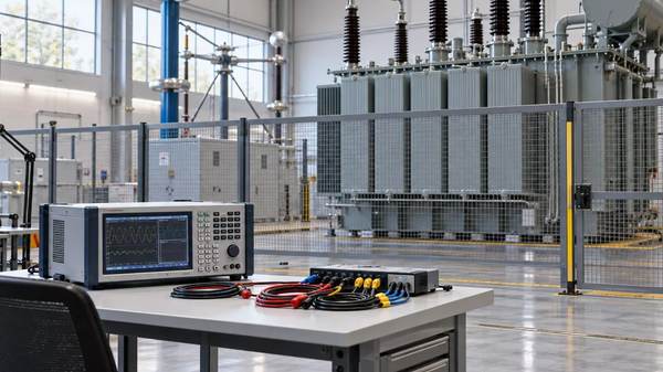 transformer-fat-measurement-uncertainty-cover_1337_752.png