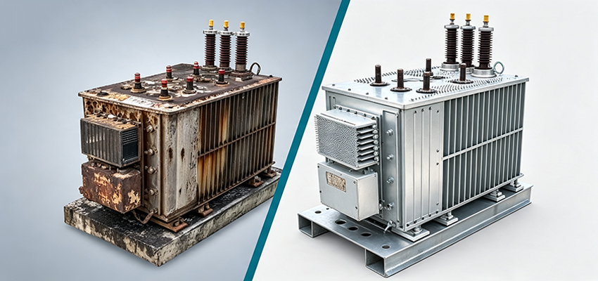 5-coastal-transformer-corrosion-protection.jpg