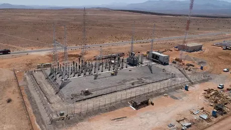 1-Chile-Atacama-Solar-Project-Transformer-Application.webp