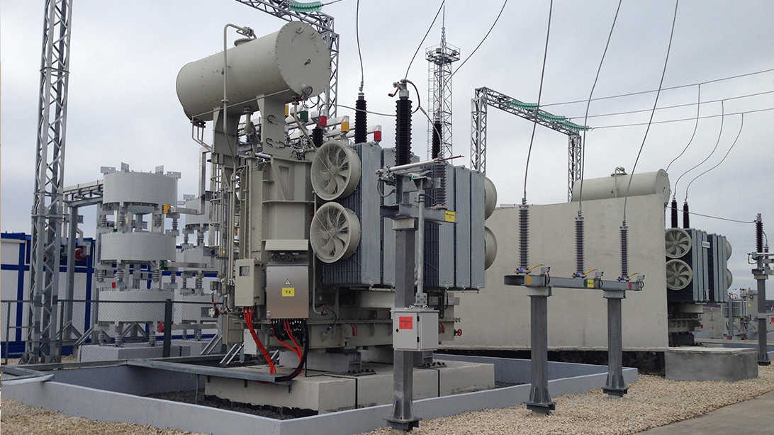 1-Distribution-Transformer-for-Industrial-Power-Projects.jpg