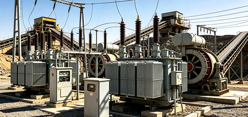 2-africa-mining-power-transformer-system.jpg