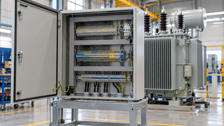 transformer-marshalling-cabinet-inspection.jpg