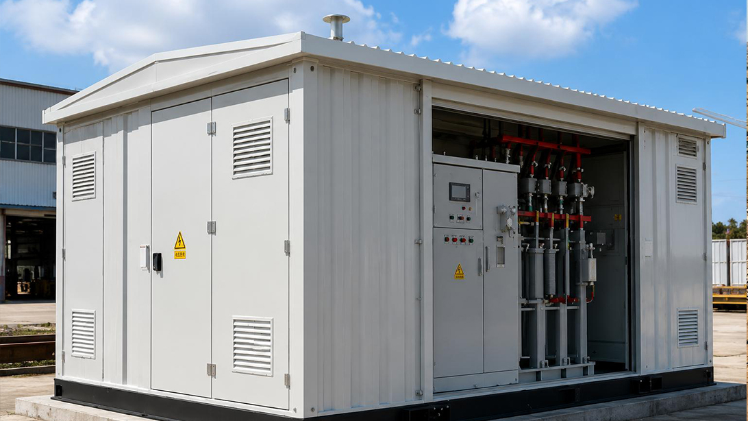 3-containerized-prefabricated-substation-africa.jpg