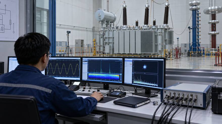 induced-voltage-waveform-pd-monitoring.jpg